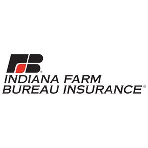 Designing Advertisements for Insurance Agents in&nbsp;Indiana